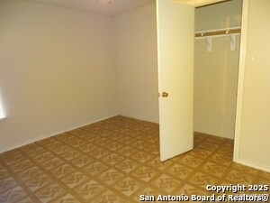 Building Photo - 1016 Blanco Rd