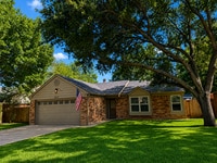 Building Photo - Minutes from Historic Downtown Grapevine with a Sparkling Pool Retreat!