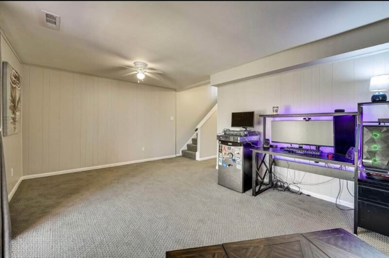 Building Photo - 5338 Anchor Ct