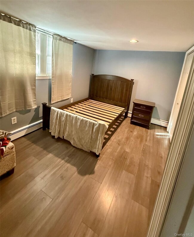 Building Photo - 14 Alary Rd