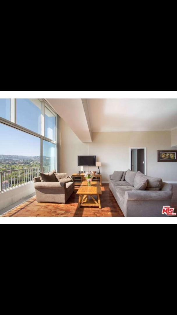 Primary Photo - 10501 Wilshire Blvd