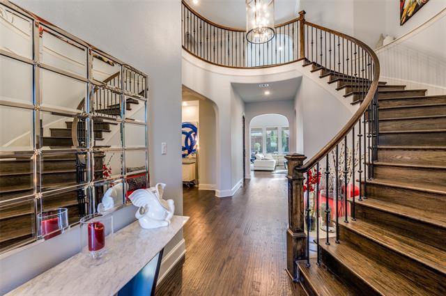 Building Photo - 3719 Briar Tree Ln