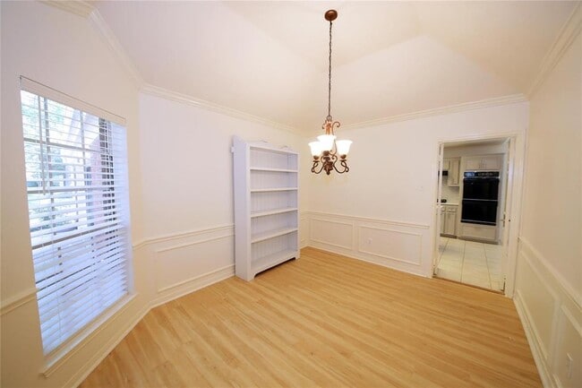 Building Photo - 14814 Forest Trails Dr