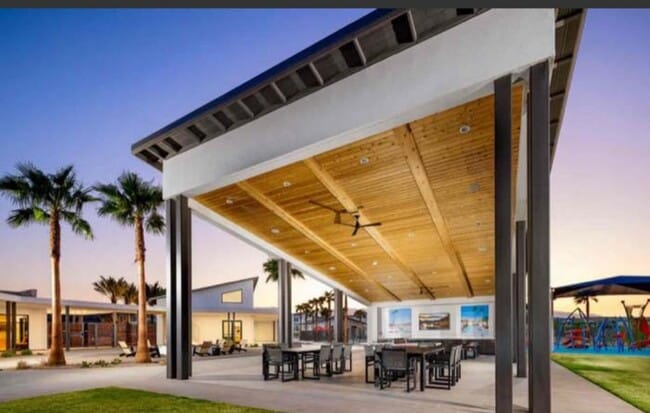 Building Photo - 74174 Storke Dr
