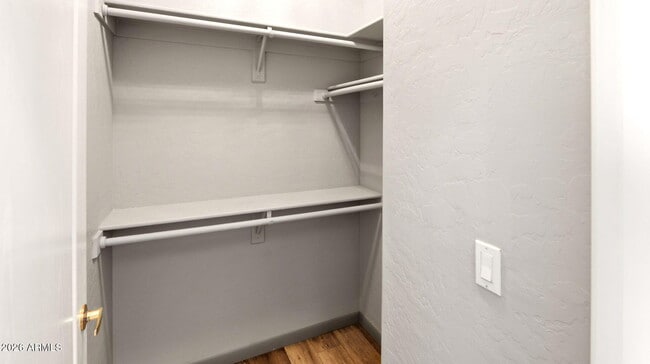 Building Photo - 9065 E Gary Rd