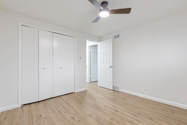 Building Photo - 2151 Trent Rd