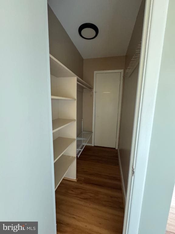 Building Photo - 12705 Dara Dr