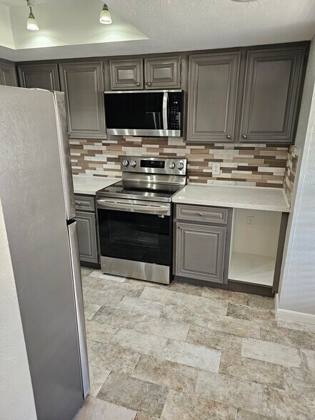 Primary Photo - 4567 N O Connor Rd