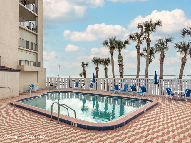 Building Photo - 3173 Beach Winds Ct