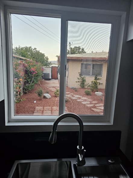 Building Photo - 82183 Miles Ave