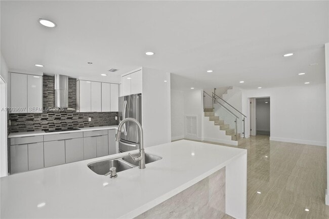 Building Photo - 12894 SW 60th Terrace