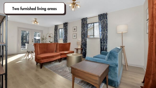 Building Photo - 4613 Ardmore Dr NW