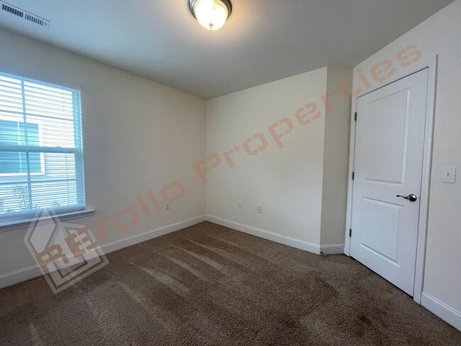 Building Photo - Great news! Application fee will be credit...