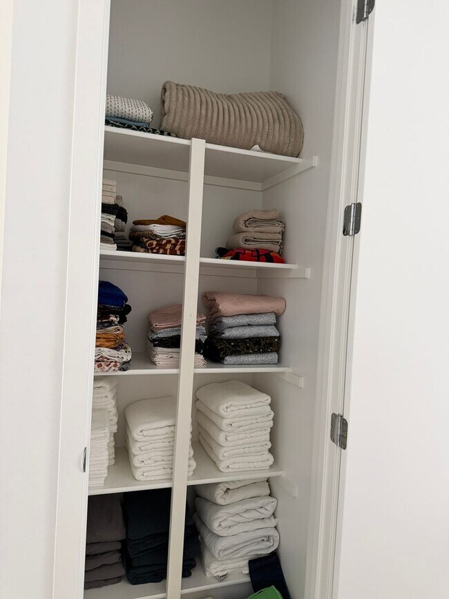 Building Photo - Everly At Civita Gorgeous Home with Lots of Upgrades- A Resort Style Living in the Heart of San D...