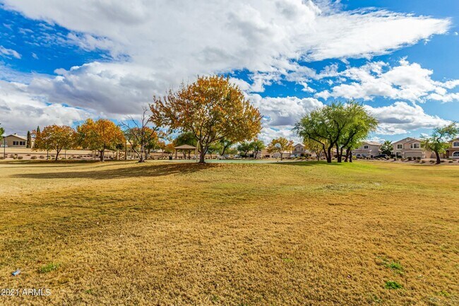 Building Photo - Superstition Springs Village