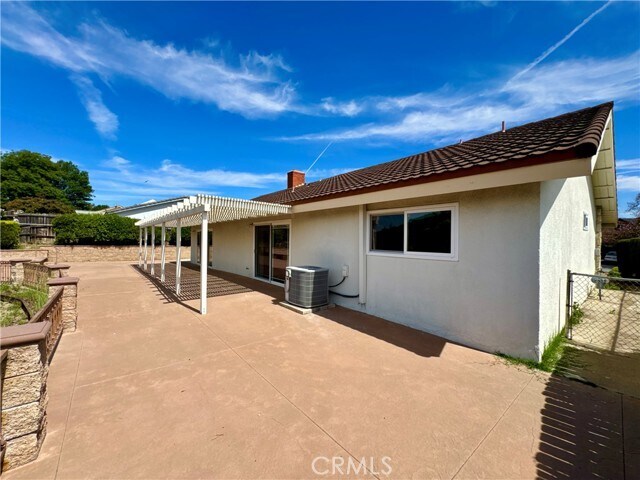 Building Photo - 20224 San Gabriel Valley Dr