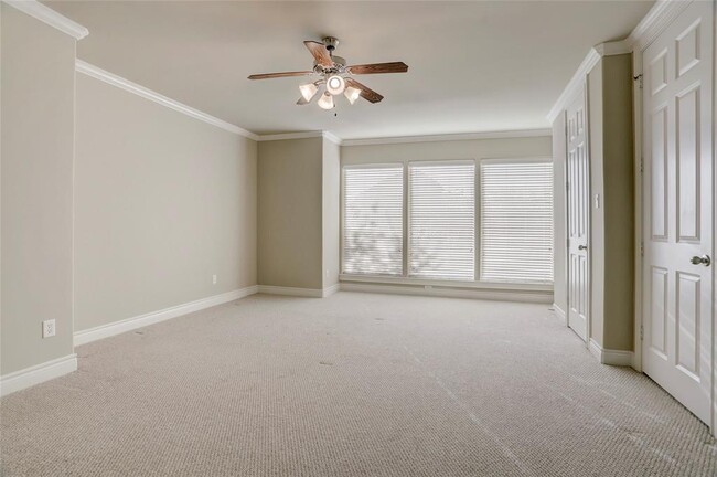 Building Photo - 9133 Creekstone Lake Dr