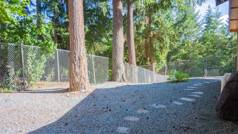 Building Photo - 6216 255th St Ct E