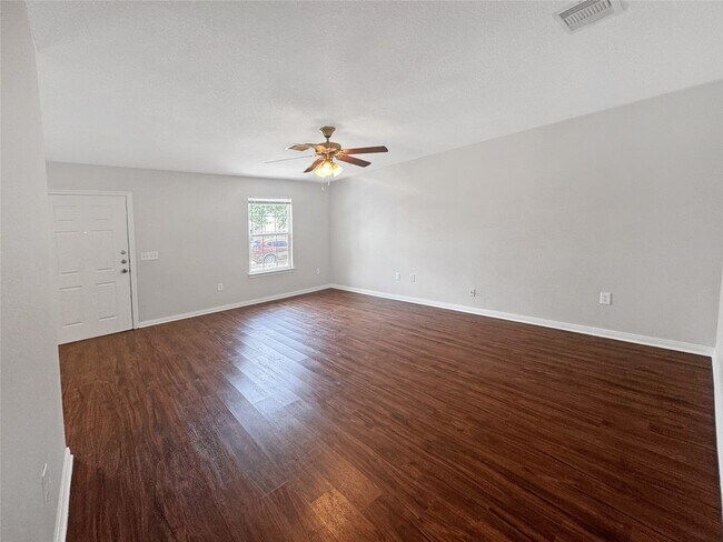 Primary Photo - 7405 Blue Jay Dr