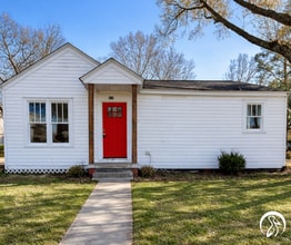Building Photo - 2 Bedroom House | West Monroe