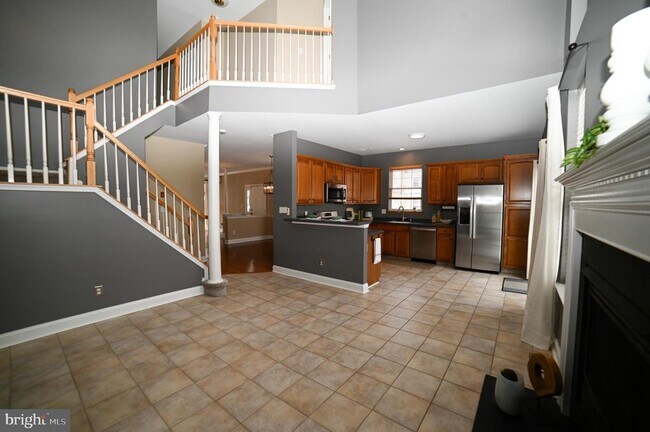 Building Photo - 134 Lydia Ln