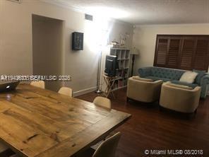 Building Photo - 34 SE 7th Ave