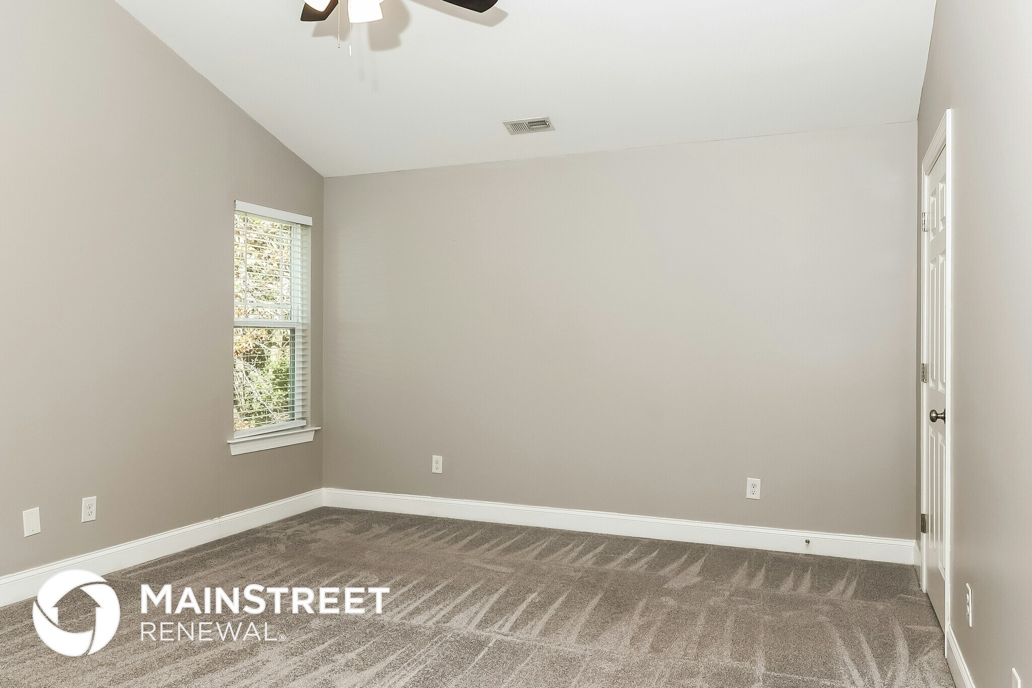 Building Photo - 49 Burrage Dr