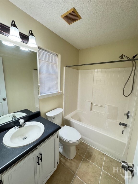 Building Photo - 121 Oak Pointe Trail