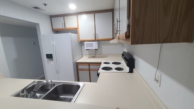 Building Photo - 1019 Dornajo Way