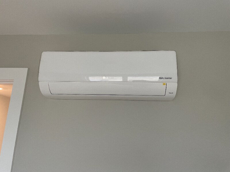 Building Photo - 2044 Solstice Ln