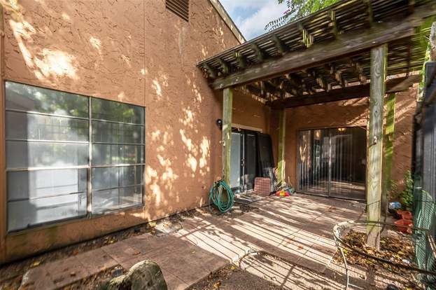 Building Photo - 2471 Briarwest Blvd