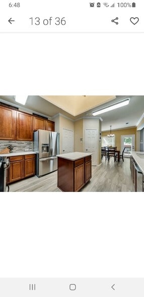 Building Photo - 1449 Summerhill Dr