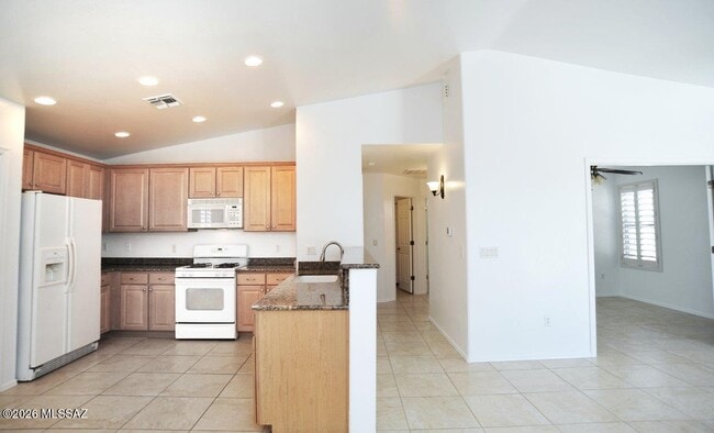 Building Photo - 5493 W Silent Dove Way
