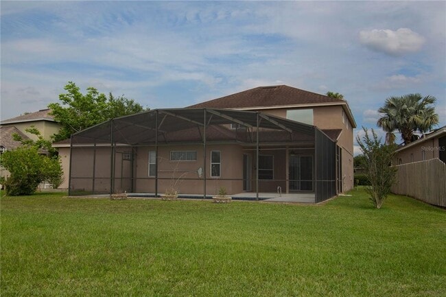 Building Photo - 664 Cedar Forest Cir