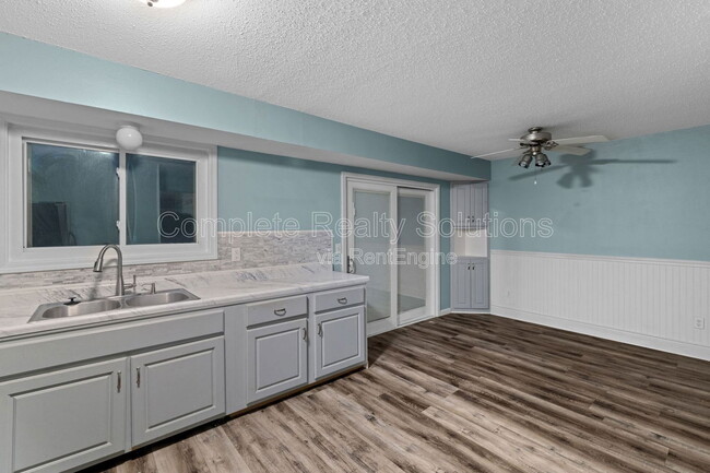 Building Photo - 26 Timberbrook Dr