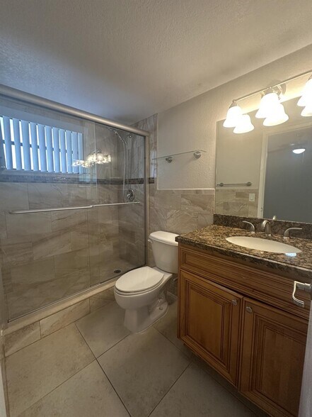 Building Photo - 1561 Windorah Way