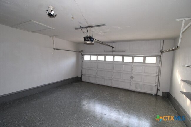 Building Photo - 507 Judy Ln
