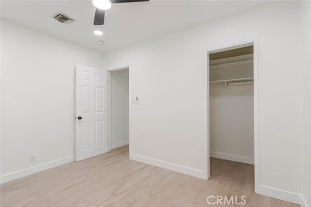 Building Photo - 8108 Lemona Ave