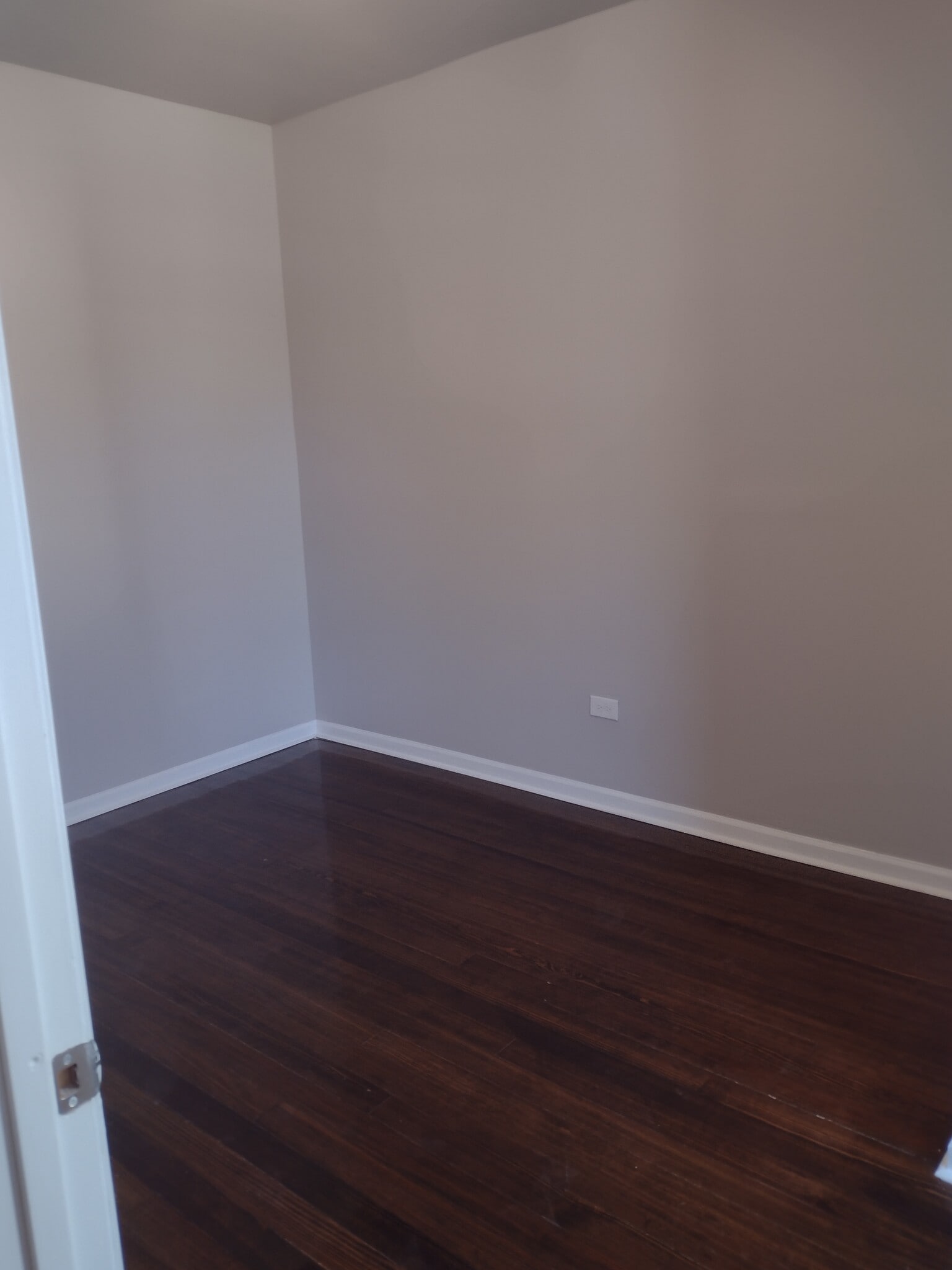 Building Photo - 48 W 21st St