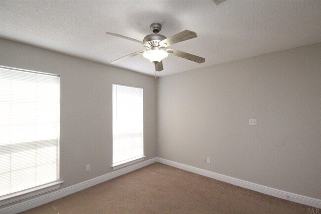 Building Photo - 3662 Mackey Cove Dr