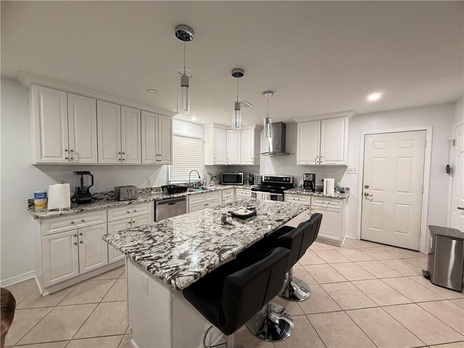 Building Photo - 4259 Taurus Dr