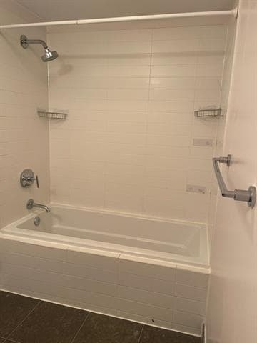 Building Photo - 88 Morgan St