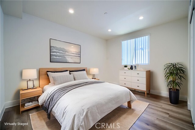 Building Photo - 1429 S New Hampshire Ave