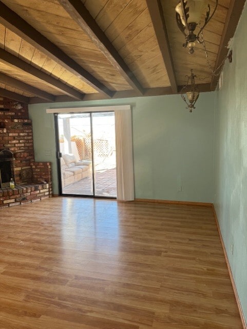 Building Photo - 1699 Rio Vista Dr