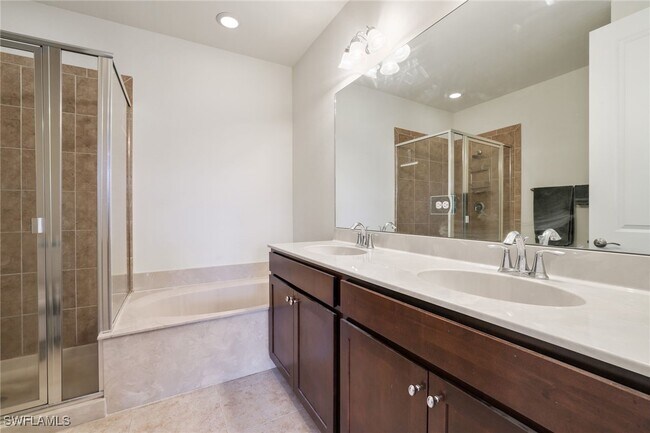Building Photo - 7903 Bristol Cir