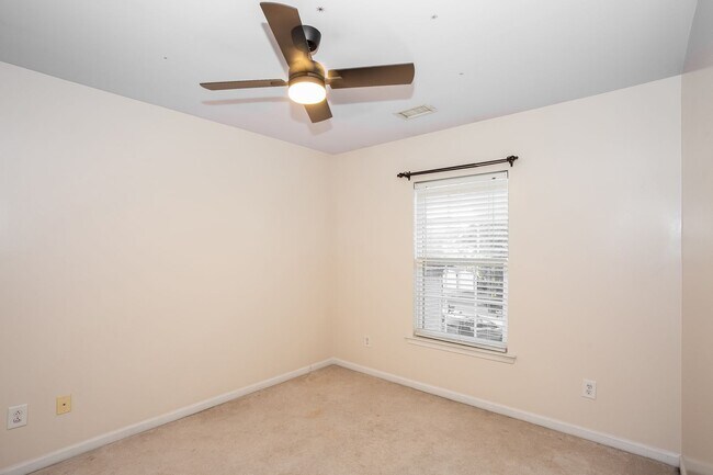 Building Photo - Coming Soon!!-Four-bedroom home in the desirable Arbor Hills community