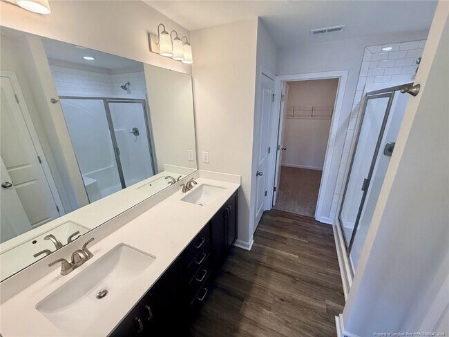 Building Photo - 203 Williford Dr