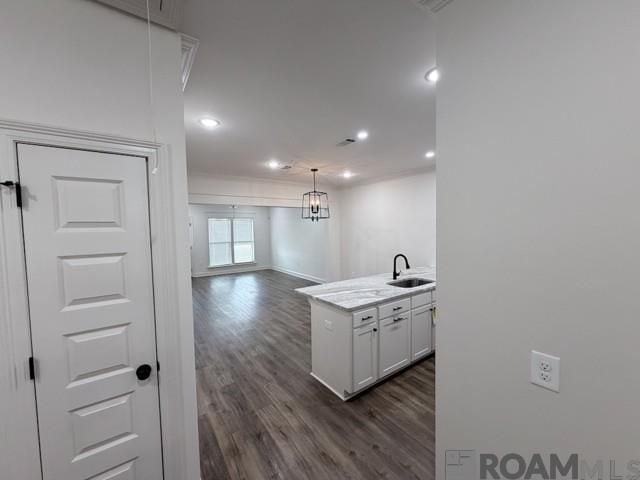 Building Photo - 37089 WOODBINE