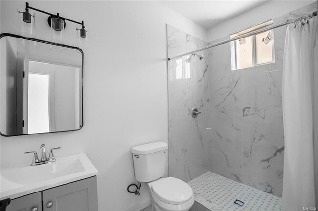 Building Photo - Brand new, never-lived-in ADU available for lease in the heart of Winnetka.