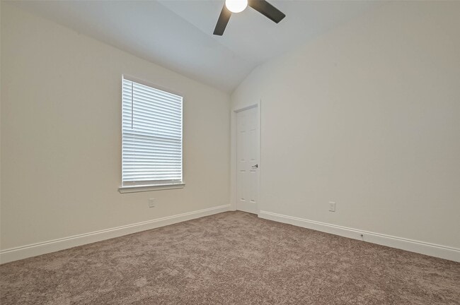 Building Photo - 7339 Krueger Rd